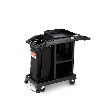 Suncast Compact Hkc Standard Cart HKCCT100